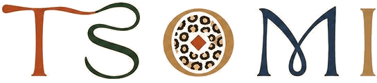 TSOMI